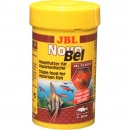 JBL NovoBel 100ml
