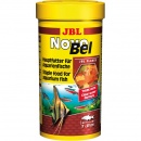 JBL NovoBel 250ml