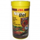 JBL NovoBel 1l