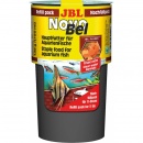 JBL NovoBel Nachf�llpack 750ml