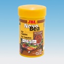JBL NovoBea 100ml   F�r Guppies und andere kleine...