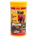 JBL NovoTab 100ml  Futtertabletten f�r alle...