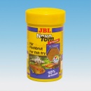 JBL NovoTom Artemia 100ml  Staubfutter f�r...