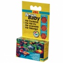 JBL NovoBaby 3x10ml
