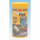 JBL NovoFex 100ml  Vakuum-gefriergetrocknete...