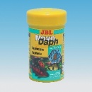 JBL NovoDaph 100ml