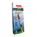 Eheim 3531 Mulm- und Schlammabsauger mit Batteriebetrieb