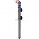 J�ger Aquarium Regelheizer 250 W