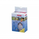 Eheim 100 Liter Luftpumpe regelbar, inkl. 2m Schlauch und...