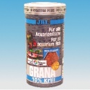 JBL Grana 100ml  Premium-Hauptfuttergranulat 