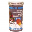 JBL Grana 250ml  Premium-Hauptfuttergranulat 
