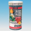 JBL Grana-Discus 250ml