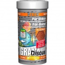 JBL Grana-Discus 1l