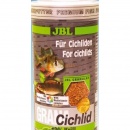 JBL Grana-Cichlid 100ml