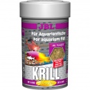 JBL Krill 100ml  Premium-Krillflocke