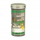 JBL Tabis 100ml   Premium-Futtertabletten mit exklusiven...