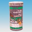 JBL Tabis 250ml  Premium-Futtertabletten mit exklusiven...