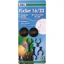 JBL FixSet 16/22