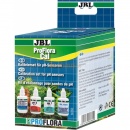 JBL ProFlora Cal - Kalibrier-, Pflege- und Reinigungsset f�r pH-Elektroden