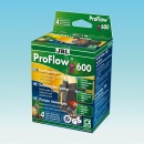 JBL ProFlow t600