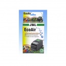 JBL Eco Air Luftpumpe 100 liter, 1,6 Watt. 