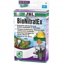 JBL BioNitrat Ex 240g