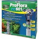 JBL ProFlora m601 CO2-Set mit 500gr. Mehrwegflasche
