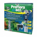 JBL ProFlora m602 CO2-Set mit Magnetventil