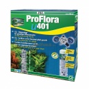 JBL ProFlora u401 (Einweg)