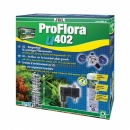 JBL ProFlora u402 (Einweg)