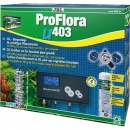 JBL ProFlora u403 - CO2-D�ngeanlage mit 500 g...