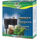 JBL ProFlora v002 ( Magnetventil 12V )
