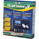JBL ProFlora pH Control