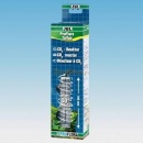 JBL ProFlora Taifun (Reaktor 10M)