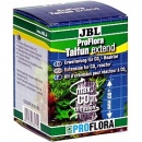 JBL ProFlora Taifun extend ( Verl�ngerung Reaktor)