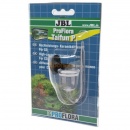 JBL ProFlora Taifun P NANO (Reaktor) 