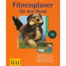 GU: Fitnessplaner f�r den Hund