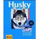 GU: Fachbuch f�r Huskyhaltung