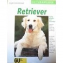GU: Retriever