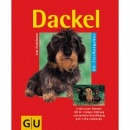 GU: Dackel