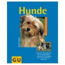 GU: Hunde