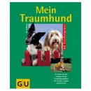 GU: Mein Traumhund