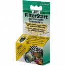 JBL FilterStart, 10 ml