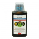 PROFITO Universald�nger 250ml