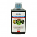 PROFITO Universald�nger -  universelle...