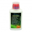 Easy Life Easycarbo Kohlenstoffd�nger 250 ml