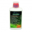 Easy Life Easycarbo Kohlenstoffd�nger 500ml