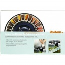 Gr�sslin Rondomatic 400 Futterautomat