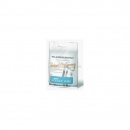 Tropica Aquacare Pflanzengrund 2,5 Liter