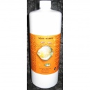 Aqua Namin    1000ml.    Fl�ssigvitamine Erh�ht...